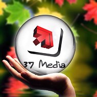 Телеканал 37media