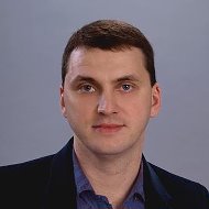 Анатолий Лазуркин