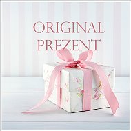 Original Prezent