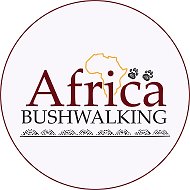 Africa Bushwalking