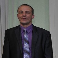 Александр Евсеев