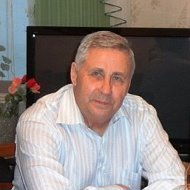 Игорь Курицын