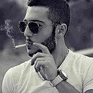 Aram Gambaryan