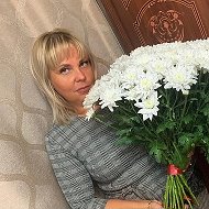 Адиля Янакаева