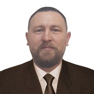 Сергей Борисович