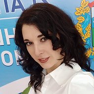 Эльвира Гобелко