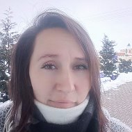 Таня Огиевич