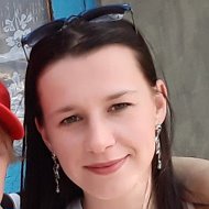 Alevtina Semko