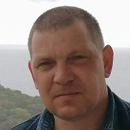 Дмитрий Сыроватский
