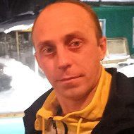 Павел Гаев