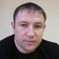 Ismailow Ruslan