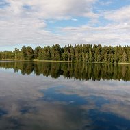 Вадим Клепец