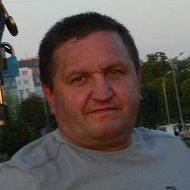 Александр Рудин
