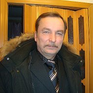 Виктор Синегрибов