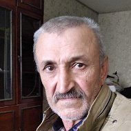 Victor Sklyarov