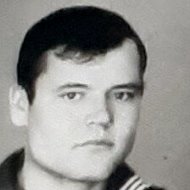 Леонид Казанцев