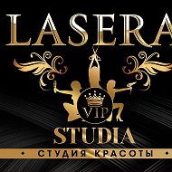 Studia Lasera