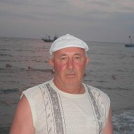 Николай Курлович