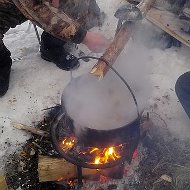 Владимир Зыков