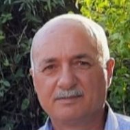 Sükür Imanov