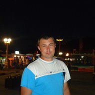 Олег Соннов