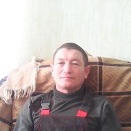 Радислав Порфирьев