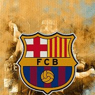 Fcb Fcb