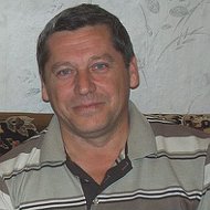 Сергей Терёхин