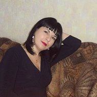Наталья Колчанова