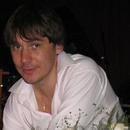 Валерий Богдан