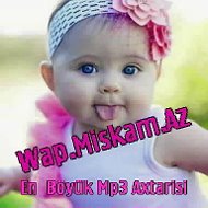 Wap Miskam