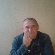 Лукичев Сергей