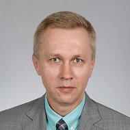 Анатолий Байков