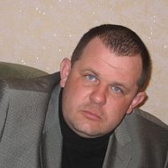 Сергей Маркелов