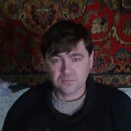 Евгений Селезнёв