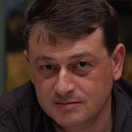 Igor Vainshtein