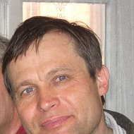 Александр Чудаков