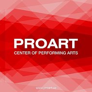 Proart Center