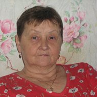 Татьяна Дорофеева