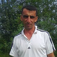 Elshan Qanbarov
