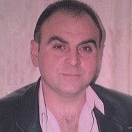 Kostas Samourkasidis