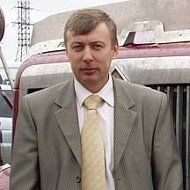 Вя�е�лав Ге�а�имов
