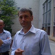Степан Мартин