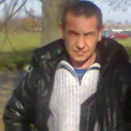 Юрий Клименков