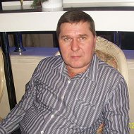 Сергей Ждельский