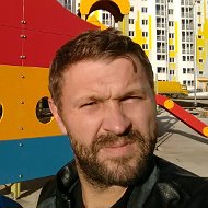 Павел Шуляк