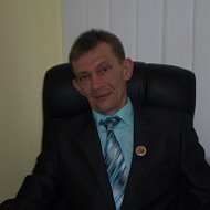 Александр Скулинец