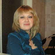 Даша Разумова