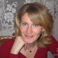 Yulia Sorokina