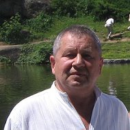 Анатолий Коноченко